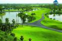 Xây sân golf quốc tế, khu nghỉ dưỡng hơn 3.000 tỷ đồng tại Thừa Thiên - Huế