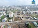 TP.HCM điều chỉnh quy hoạch khu đô thị An Phú - An Khánh