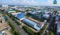 Đề xuất bổ sung 6 khu công nghiệp rộng gần 5.000ha tại Bà Rịa - Vũng Tàu