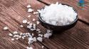 Phong thủy: Phương pháp dùng muối để hóa giải năng lượng xấu trong nhà