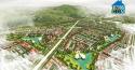 Lập quy hoạch 1/2000 KĐT diện tích gần 3.000ha tại Đức Trọng, tỉnh Lâm Đồng