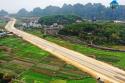 Tỉnh Quảng Ninh: không được phép tách thửa đất diện tích dưới 45m2 từ 15/8