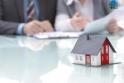 Tư vấn chuyển nhượng hợp đồng mua bán nhà ở hình thành trong tương lai: Điều kiện và thủ tục mới nhất