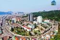 Dự báo xu hướng phát triển của thị trường BĐS tỉnh Quảng Ninh 6 tháng cuối 2022