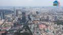 Thuê nhà tại quận 1 Sài Gòn: có cần phải là đại gia?
