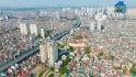 Chung cư tại Hà Nội 2024 đang lặp lại kịch bản chung cư Sài Gòn?