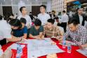 Dự án Lam Sơn Nexus City: dự án hot tại Bắc Giang