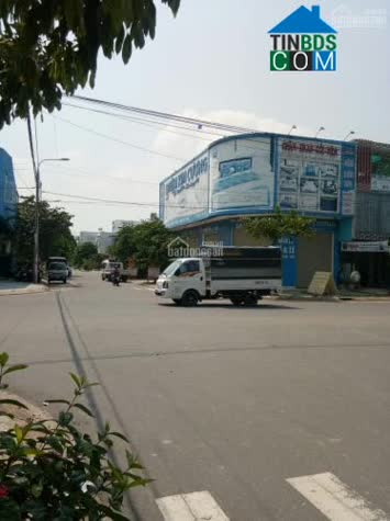Hình ảnh Nguyễn Công Triều, Cẩm Lệ, Đà Nẵng