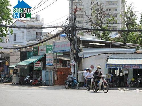 Hình ảnh 22, Bình Thạnh, Hồ Chí Minh