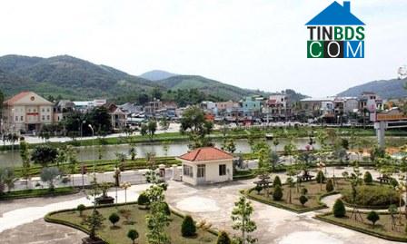 Hình ảnh Thị trấn Ma Đa Guôi, Đạ Huoai, Lâm Đồng