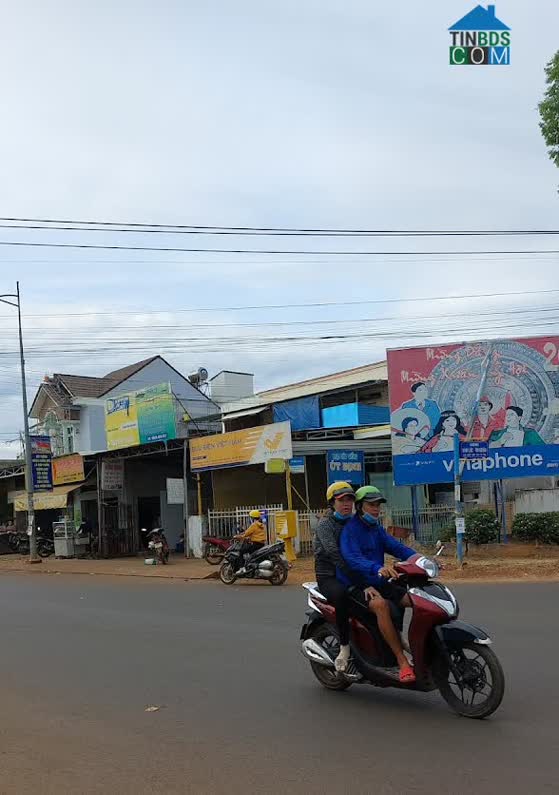 Hình ảnh Lê A, Long Khánh, Đồng Nai