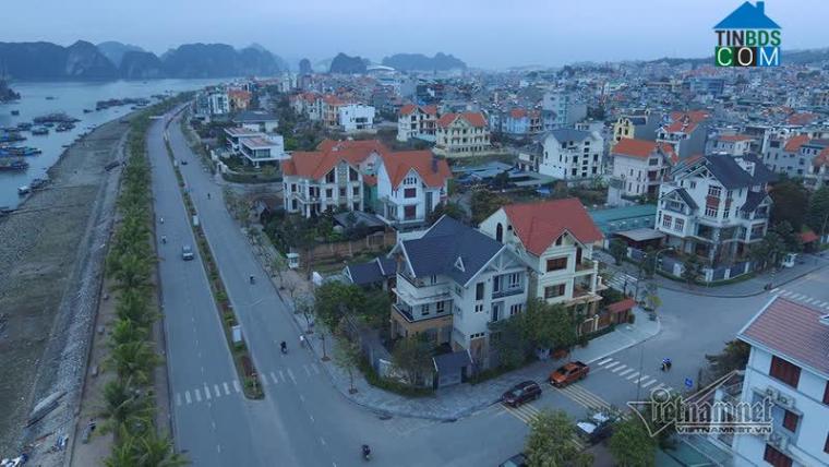 Hình ảnh Trần Thái Tông, Hạ Long, Quảng Ninh