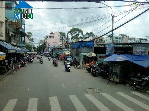 Hình ảnh 7, Quận 11, Hồ Chí Minh