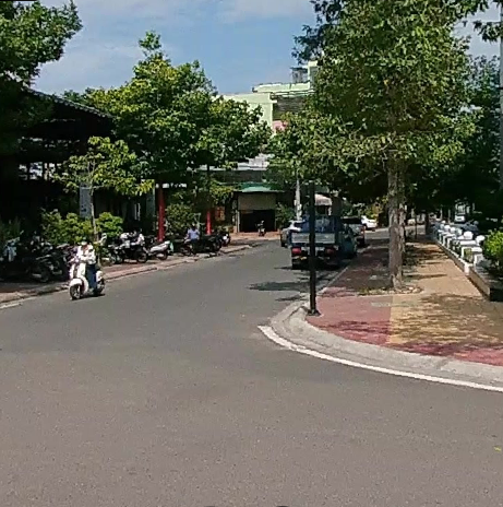 Hình ảnh Nguyễn Duy Trinh, Phan Thiết, Bình Thuận  