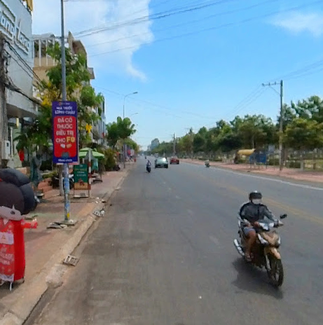 Hình ảnh Nguyễn Gia Tú, Phan Thiết, Bình Thuận  