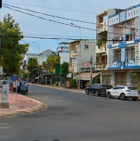 Hình ảnh Nguyễn Phúc Nguyên, Phan Thiết, Bình Thuận  