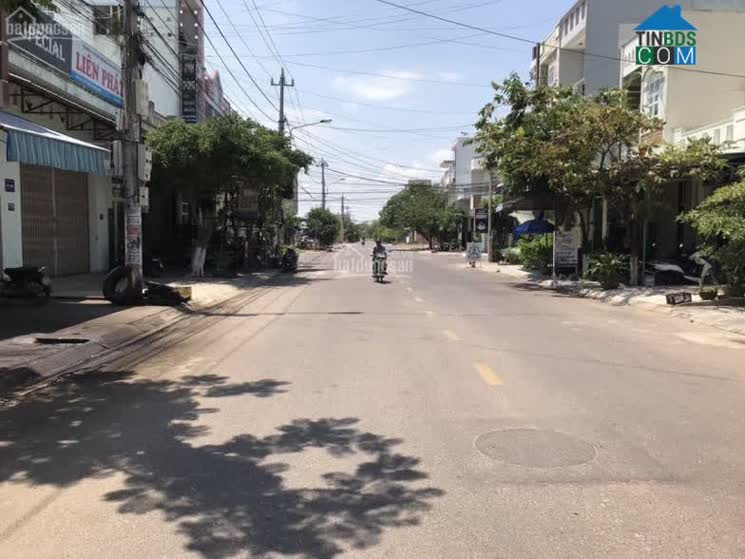 Hình ảnh Nguyễn Quảng, Quy Nhơn, Bình Định