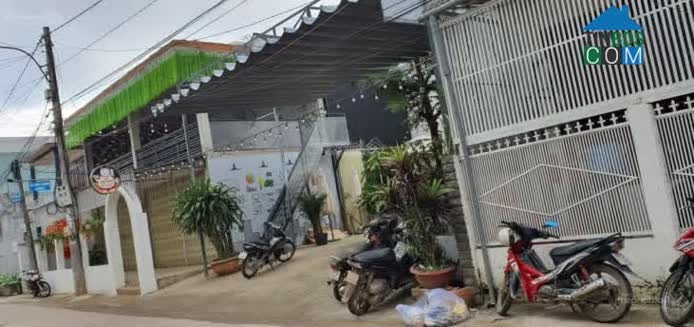 Hình ảnh Nguyễn Huy Tưởng, Buôn Ma Thuột, Đắk Lắk