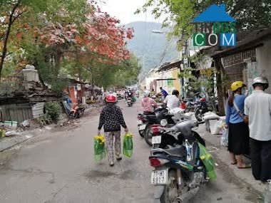 Hình ảnh Chi Lăng, Quy Nhơn, Bình Định