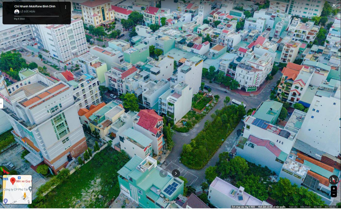 Hình ảnh Nguyễn Hữu Quang, Quy Nhơn, Bình Định