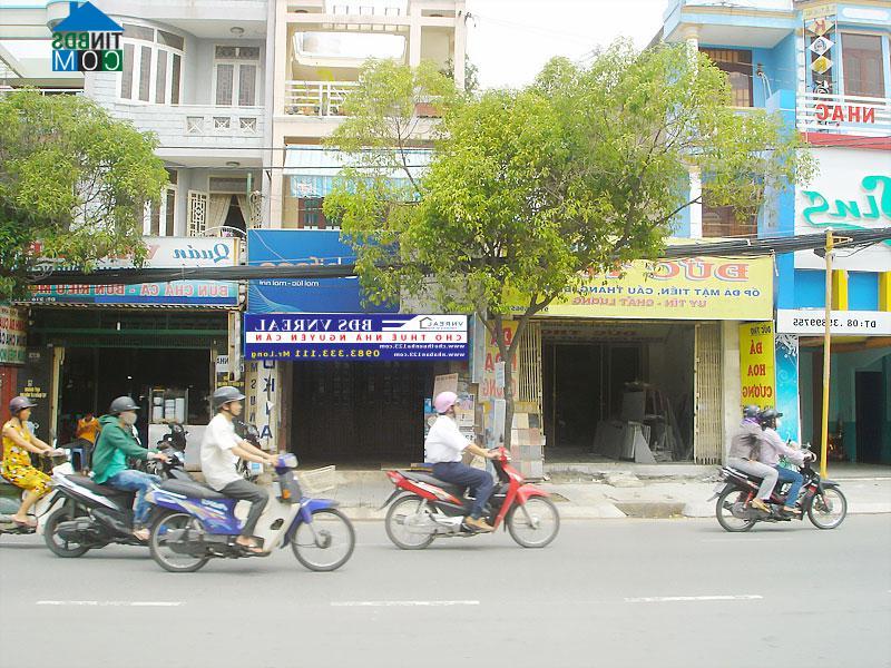 Hình ảnh 7, Gò Vấp, Hồ Chí Minh