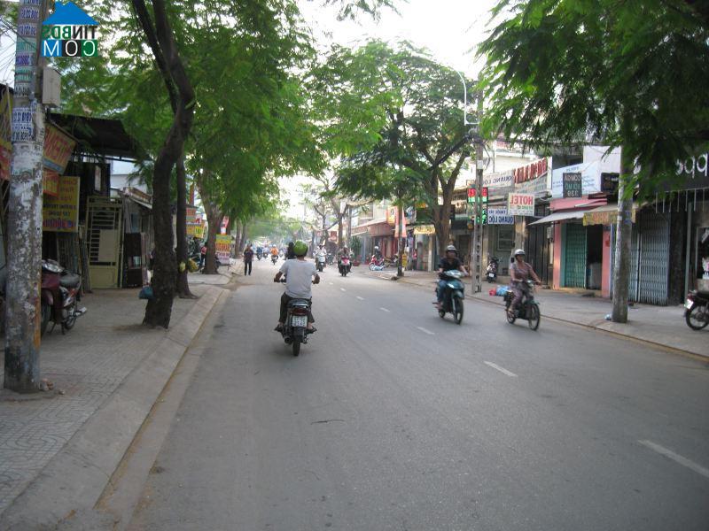Hình ảnh 9, Gò Vấp, Hồ Chí Minh