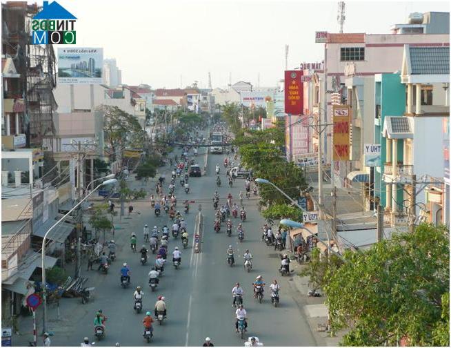 Hình ảnh Nhà Bè, Nhà Bè, Hồ Chí Minh