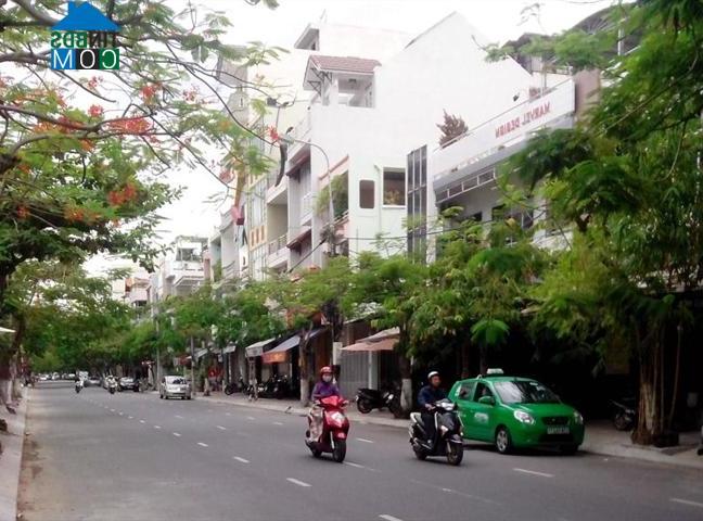Hình ảnh 2, Phú Nhuận, Hồ Chí Minh