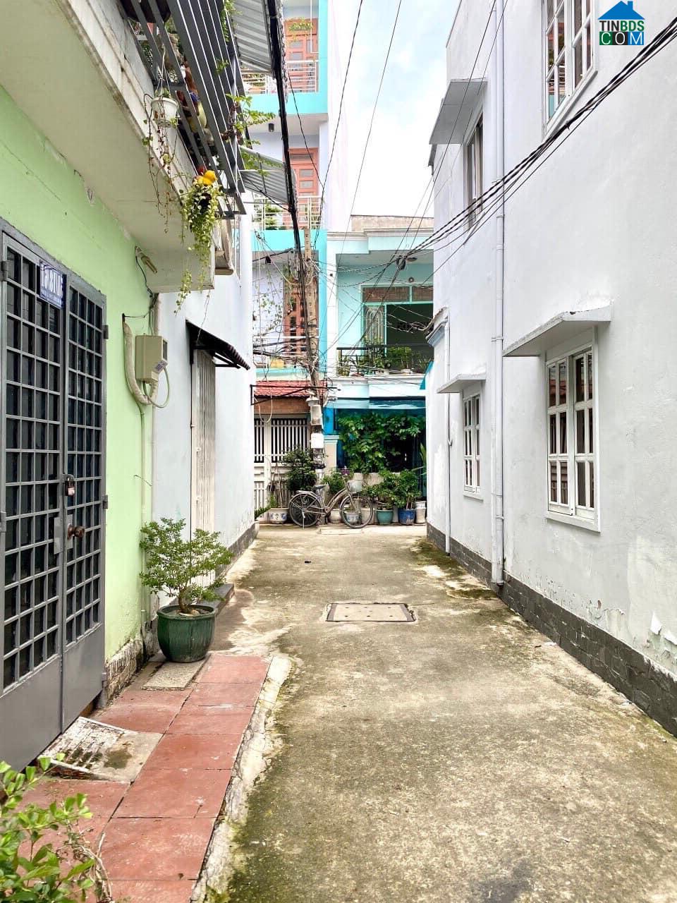 Hình ảnh Lê Lai, Quận 1, Hồ Chí Minh