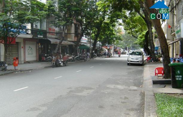 Hình ảnh Lê Thị Hồng Gấm, Quận 1, Hồ Chí Minh