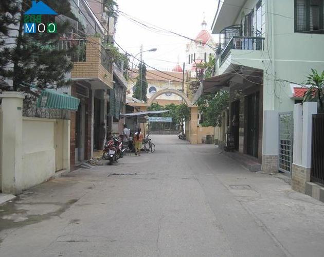 Hình ảnh 11, Quận 10, Hồ Chí Minh
