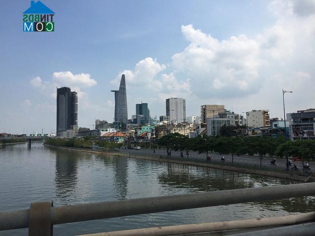 Hình ảnh 9, Quận 4, Hồ Chí Minh