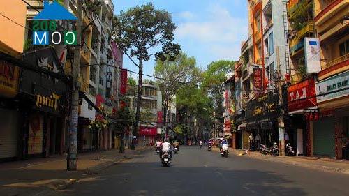 Hình ảnh 7, Quận 5, Hồ Chí Minh