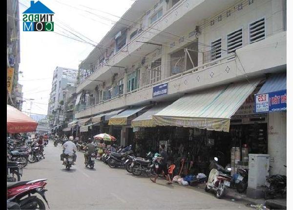 Hình ảnh 10, Quận 5, Hồ Chí Minh