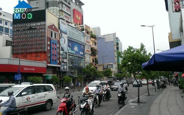 Hình ảnh 1, Tân Bình, Hồ Chí Minh