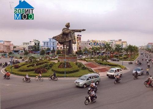 Hình ảnh Thanh Khê, Đà Nẵng
