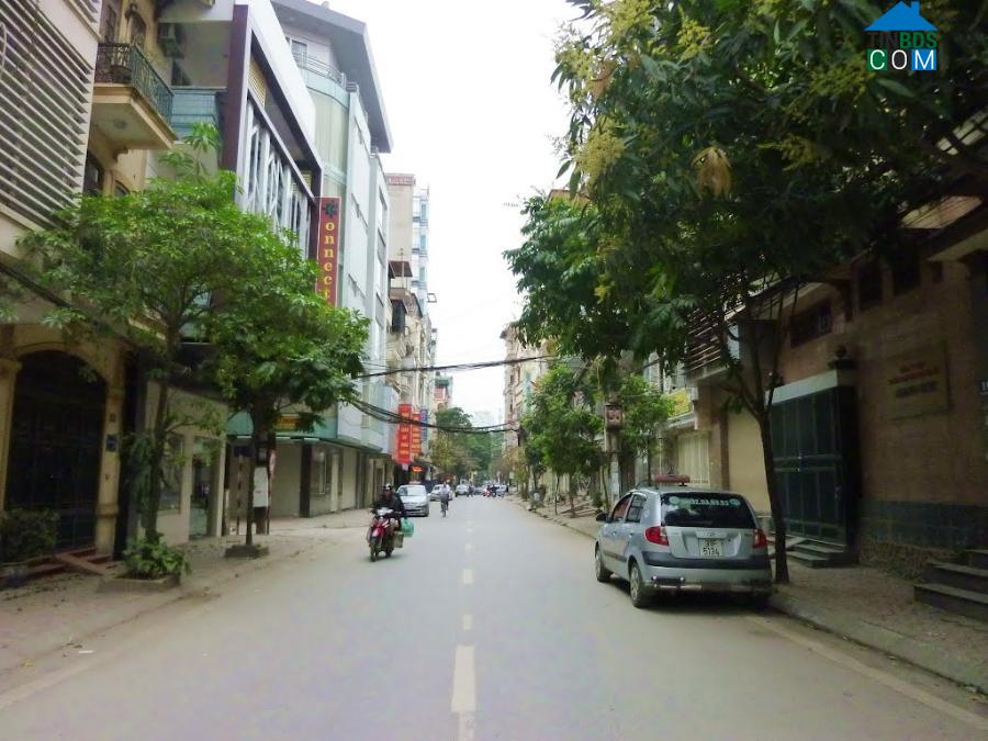 Hình ảnh Trần Quang Diệu, Đống Đa, Hà Nội