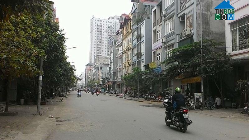 Hình ảnh Ngô Thì Nhậm, Hà Đông, Hà Nội