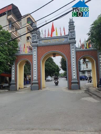 Hình ảnh Văn La, Hà Đông, Hà Nội
