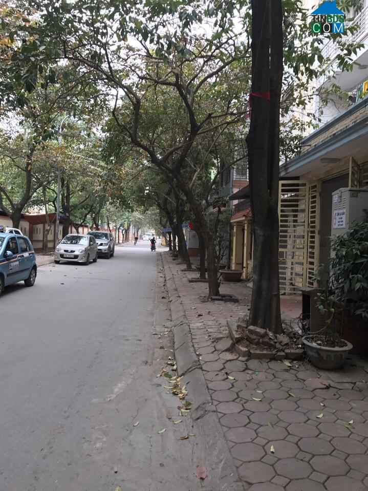 Hình ảnh Văn Quán, Hà Đông, Hà Nội