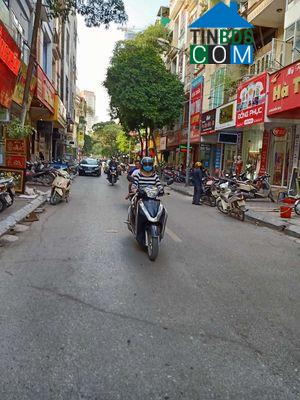Hình ảnh Văn Yên, Hà Đông, Hà Nội