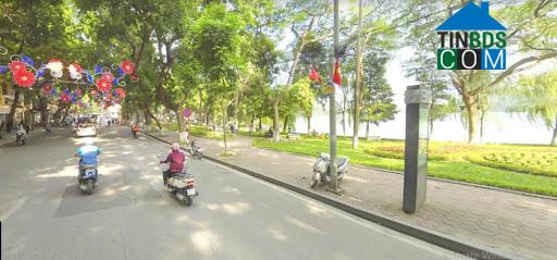 Hình ảnh Hàng Khay, Hoàn Kiếm, Hà Nội