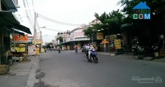 Hình ảnh NA5, Thuận An, Bình Dương