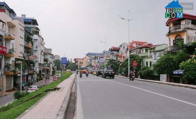 Hình ảnh Âu Cơ, Tây Hồ, Hà Nội