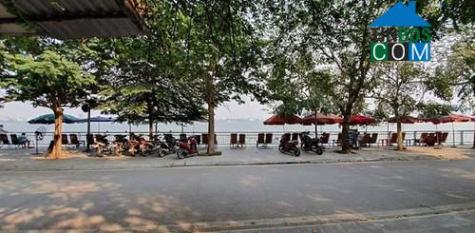 Hình ảnh Quảng Khánh, Tây Hồ, Hà Nội