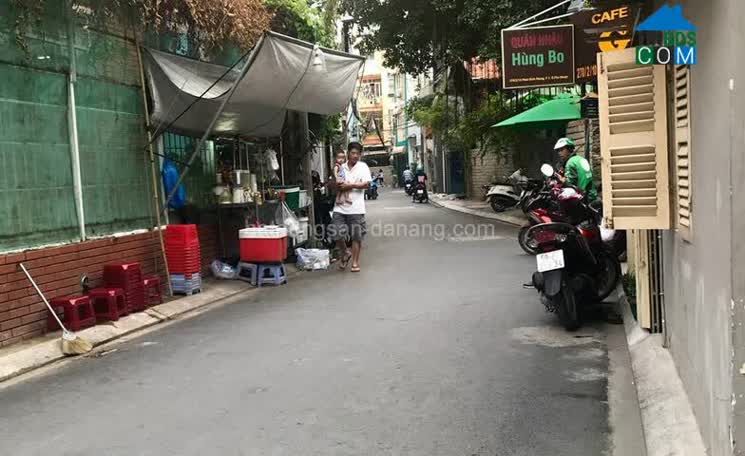 Hình ảnh Huỳnh Lý, Hải Châu, Đà Nẵng