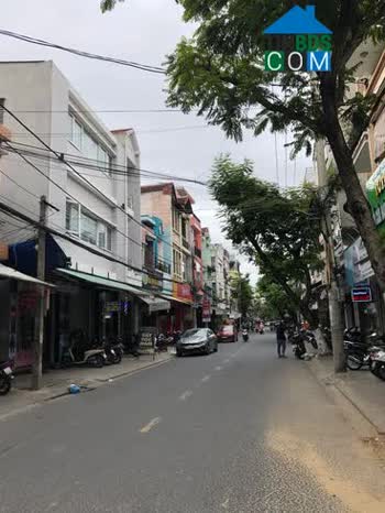 Hình ảnh Nguyễn Hoàng, Hải Châu, Đà Nẵng