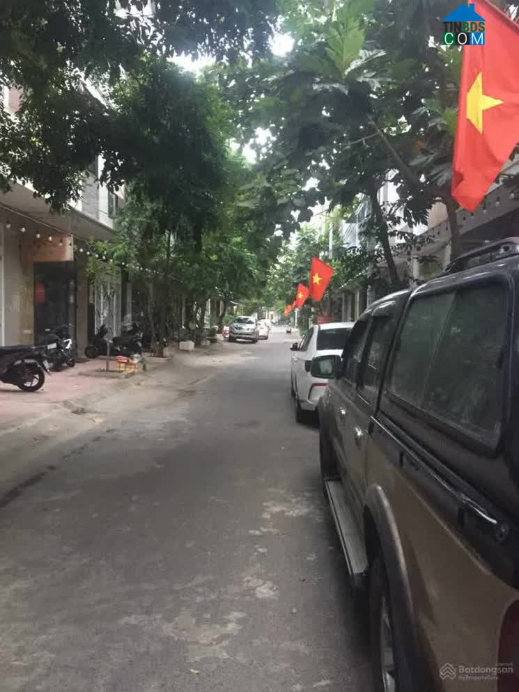 Hình ảnh Nguyễn Thị Ba, Sơn Trà, Đà Nẵng