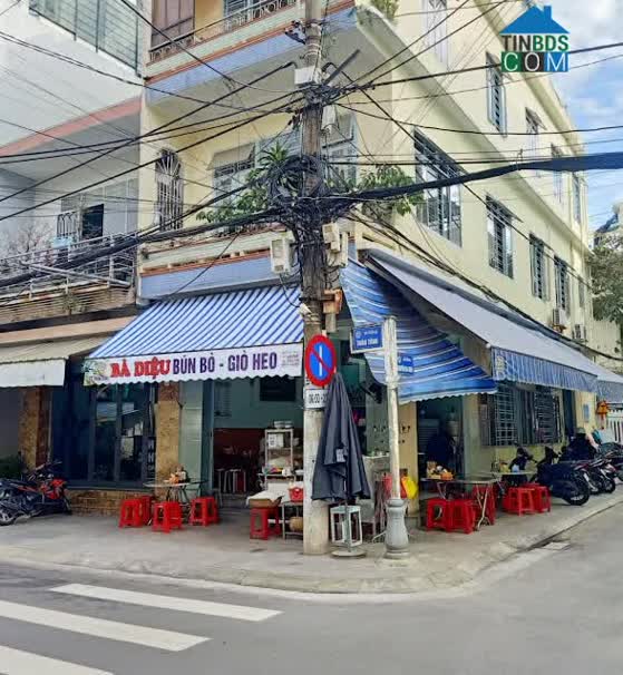 Hình ảnh Nguyễn Gia Thiều, Thanh Khê, Đà Nẵng
