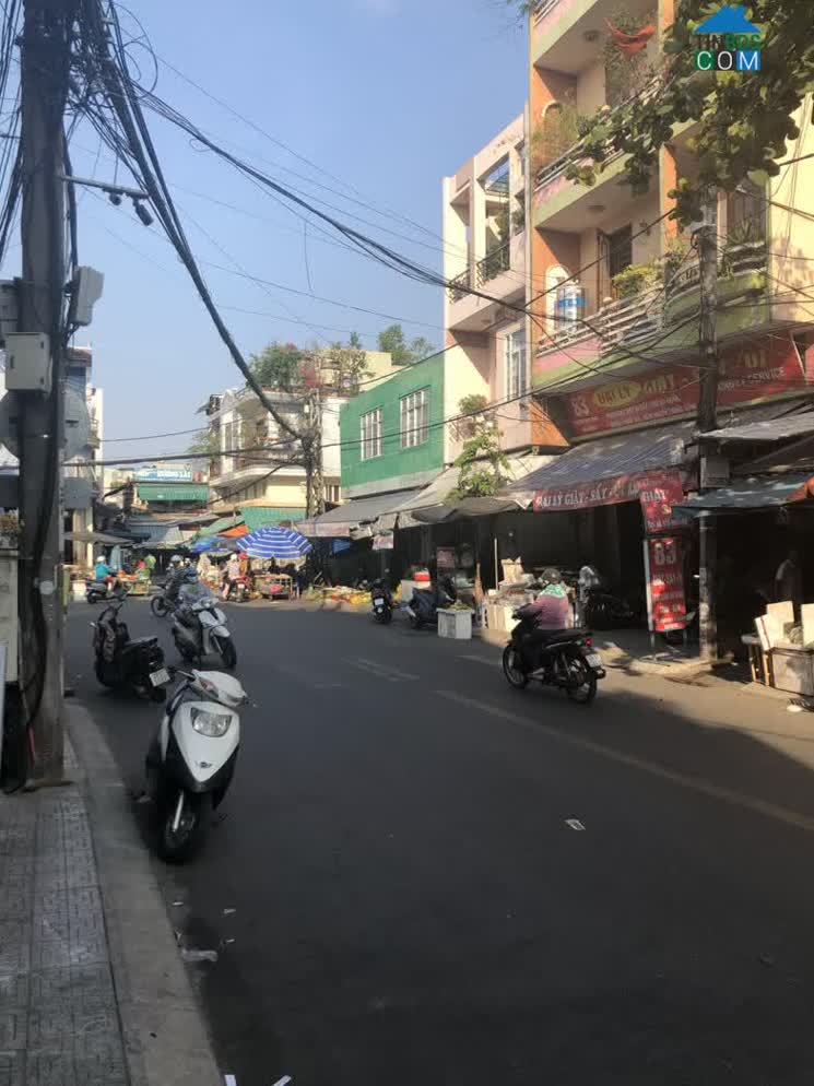 Hình ảnh Phạm Văn Nghị, Thanh Khê, Đà Nẵng